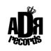 ADR RECORDS (@adrrecords) Twitter profile photo ADR RECORDS (@adrrecords) Twitter profile photo
