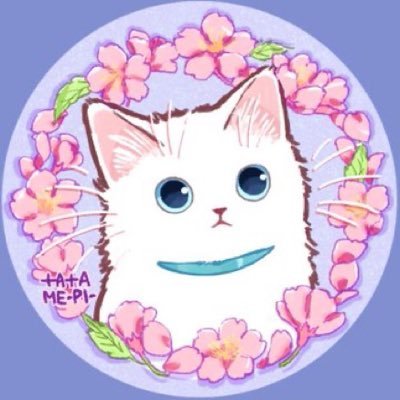 MI-KE（みけ）さんのプロフィール画像