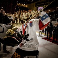 Michael Klinger (@klinger_nestr) 's Twitter Profile Photo Michael Klinger (@klinger_nestr) 's Twitter Profile Photo