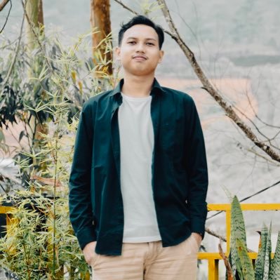 Douby282's profile picture. 