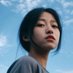 fall (@fall616) Twitter profile photo fall (@fall616) Twitter profile photo