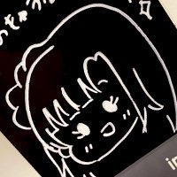はらし(@h_r_s_P) 's Twitter Profile Photo