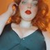 𝓛𝔂𝓷𝓭𝓼𝓪𝔂 𝓜𝓬𝓒𝓪𝓷𝓷. (@lyndsaymccann) Twitter profile photo 𝓛𝔂𝓷𝓭𝓼𝓪𝔂 𝓜𝓬𝓒𝓪𝓷𝓷. (@lyndsaymccann) Twitter profile photo