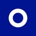 ORIGO (@origo_hu) Twitter profile photo ORIGO (@origo_hu) Twitter profile photo