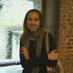 Svetlana Kartushina (@s_kartushina) Twitter profile photo Svetlana Kartushina (@s_kartushina) Twitter profile photo