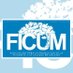Filosofía Noticias: Claridades, Sapientia, JFM, HF (@ficum2) Twitter profile photo Filosofía Noticias: Claridades, Sapientia, JFM, HF (@ficum2) Twitter profile photo