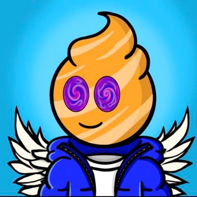 Mz12さんのプロフィール画像