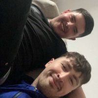 Jamie MacKinnon (@jamiemack97) 's Twitter Profile