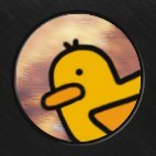 WalDoonalld🦆(@Waldoonalld) 's Twitter Profile Photo