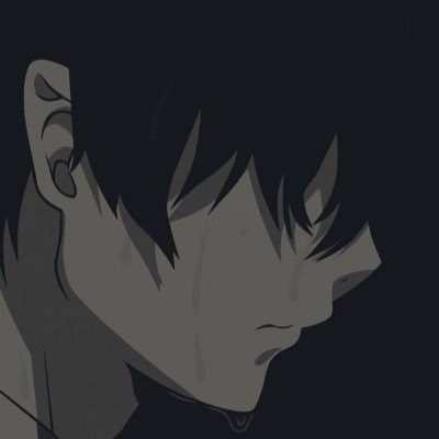 Aki_koon13's profile picture. 