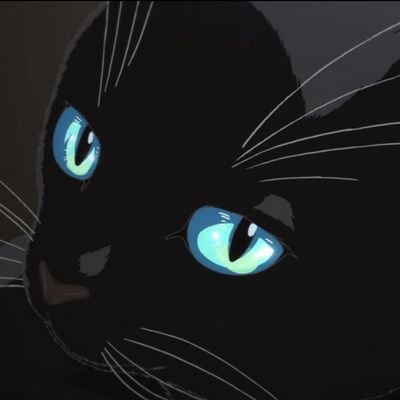 DeftDL's profile picture. 你能成为我生命中的光吗