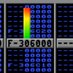 Amiga Jungle Tracks (@amigajungle) Twitter profile photo Amiga Jungle Tracks (@amigajungle) Twitter profile photo