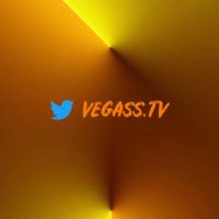 vegass.tv on instagram(@vegasstvr) 's Twitter Profile Photo