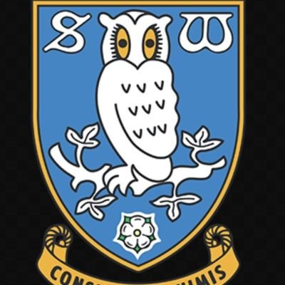 Up the owls!