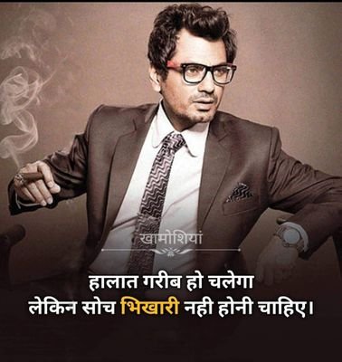 Wajidal77932810's profile picture. 