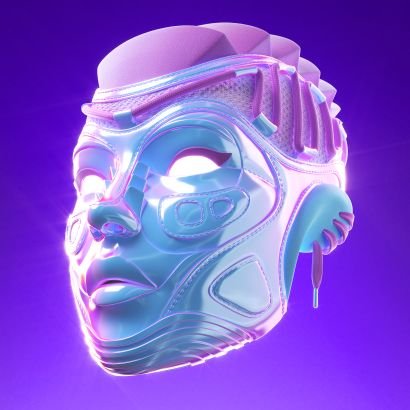 abla_eth's profile picture. Let's Go