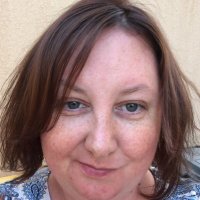 JennaMina (@jennamina4) 's Twitter Profile Photo