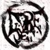 ##GORE:SET (@g0reset) Twitter profile photo ##GORE:SET (@g0reset) Twitter profile photo