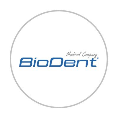 Biodent Medical Supplies One of most Growing company in the K.S.A market with high Quality Dental Products ,and successful sales Team with market share