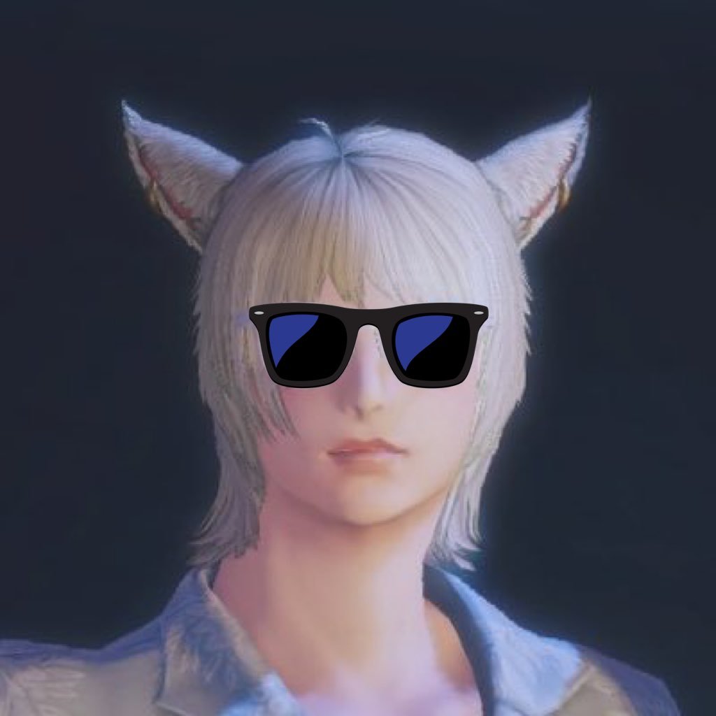 게임기さんのプロフィール画像