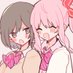 🅜🅞 ²🍑低浮上 (@mom0nnnu) Twitter profile photo 🅜🅞 ²🍑低浮上 (@mom0nnnu) Twitter profile photo