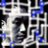dubmagic_zuka's profile image