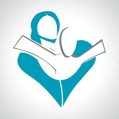 LifeWithAbba's profile picture. 