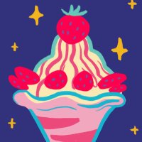 𝕡𝕒𝕣𝕗𝕒𝕚𝕥 파르페(@hi_parfait) 's Twitter Profile Photo 𝕡𝕒𝕣𝕗𝕒𝕚𝕥 파르페(@hi_parfait) 's Twitter Profile Photo