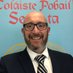 Liam Walsh (@liamwalcps) Twitter profile photo Liam Walsh (@liamwalcps) Twitter profile photo