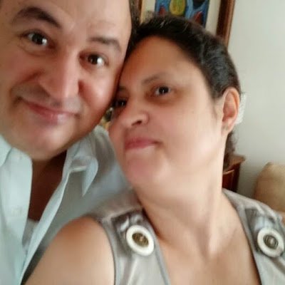 FonsecaAmarcos's profile picture. 