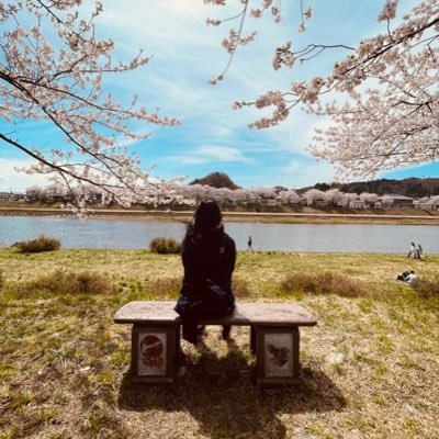 元デジLIG生です。仕事で1年間WEB企画に携わり、独学でコーディングやデザインを勉強してました。日々の勉強の記録や情報をツイートしていきたいです✨宜しくお願い致します!