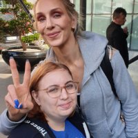 Julie 🌸❄️ (@julie_wrestling) 's Twitter Profile Photo Julie 🌸❄️ (@julie_wrestling) 's Twitter Profile Photo