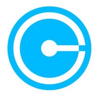 Live4E (@live4e_app) 's Twitter Profile