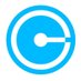 Live4E (@live4e_app) Twitter profile photo Live4E (@live4e_app) Twitter profile photo
