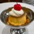 pudding_763
