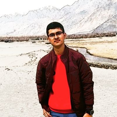 mandal24_jit's profile picture. 👩‍💻 Aspiring CS Explorer | Embracing the Coding Journey 🚀 | Constantly Learning & Growing 🌱 | Seeking My Niche in Tech 💡 | Let's Connect and Share Knowledg