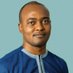 Isaac Ewaleifoh (@isaacewaleifoh) Twitter profile photo Isaac Ewaleifoh (@isaacewaleifoh) Twitter profile photo