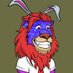 jakecasson (@jakecasson_eth) Twitter profile photo jakecasson (@jakecasson_eth) Twitter profile photo