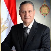 ahmed.shokeir (@shokeirahmed) 's Twitter Profile
