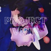 Project VMIN Shop 🔜 (@projectvmin) 's Twitter Profile