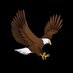 Foresay Sports (@foresaycricket) Twitter profile photo Foresay Sports (@foresaycricket) Twitter profile photo