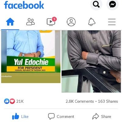 Paul341948711's profile picture. Easy going nigga