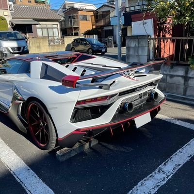 kazuki20050429's profile picture. カーパーやってます✌️
(teru_cpm)←インスタ
埼玉の人間𓀫𓀠 𓀡 𓀤