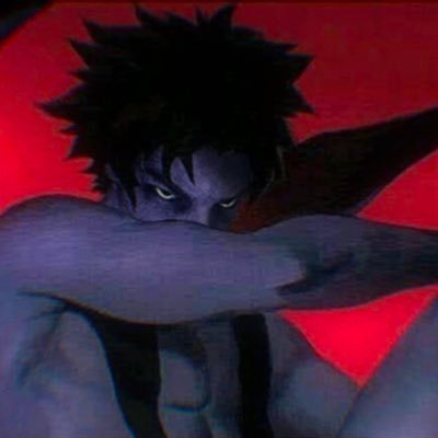 #NFTCommunity #NFTs #NFTGiveaway #nftart #NFTartists #DIscord #NFT #NFTCollection #nftcollector #NFTfamily #NFTcollections #memes #anime #animeNFT #memeNFT