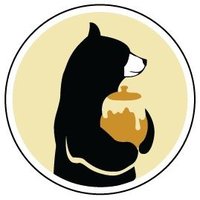 The Bear Honey Company (@greekbeekeeper) 's Twitter Profile