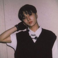dii🦌rest (@jaystvff) 's Twitter Profile