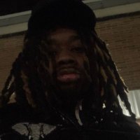 Archie🖤 (@archie119_) 's Twitter Profile Photo Archie🖤 (@archie119_) 's Twitter Profile Photo