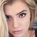 angela perez Profile picture