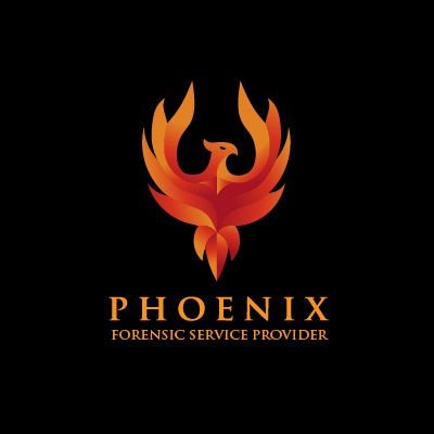 Phoenix FSP