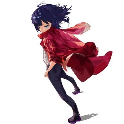 覇竜凰ドルザバード (@DragonDrakeE) / X 覇竜凰ドルザバード (@DragonDrakeE) / X